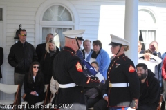 Last-Salute-military-funeral-honor-guard-152