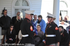 Last-Salute-military-funeral-honor-guard-153