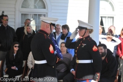 Last-Salute-military-funeral-honor-guard-154