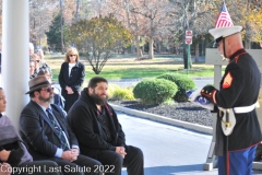 Last-Salute-military-funeral-honor-guard-155