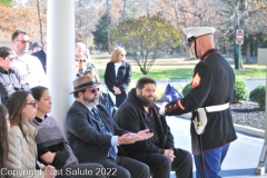 Last-Salute-military-funeral-honor-guard-156