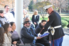 Last-Salute-military-funeral-honor-guard-157