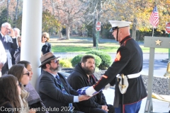 Last-Salute-military-funeral-honor-guard-158