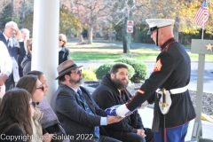Last-Salute-military-funeral-honor-guard-159