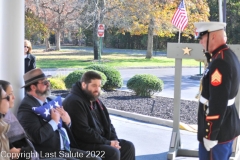 Last-Salute-military-funeral-honor-guard-160