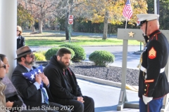 Last-Salute-military-funeral-honor-guard-161