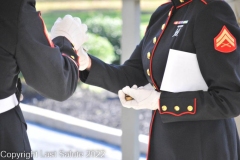 Last-Salute-military-funeral-honor-guard-162