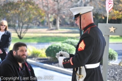 Last-Salute-military-funeral-honor-guard-163