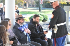 Last-Salute-military-funeral-honor-guard-164