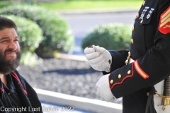 Last-Salute-military-funeral-honor-guard-166