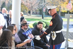 Last-Salute-military-funeral-honor-guard-169