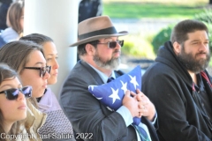 Last-Salute-military-funeral-honor-guard-170