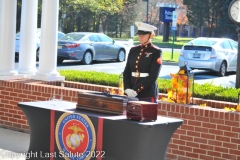 Last-Salute-military-funeral-honor-guard-175