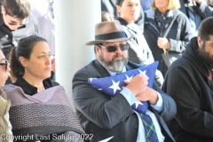 Last-Salute-military-funeral-honor-guard-176