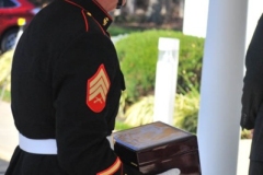 Last-Salute-military-funeral-honor-guard-177