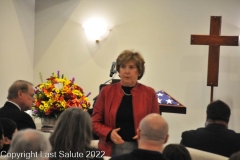 Last-Salute-military-funeral-honor-guard-19