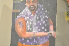 Last-Salute-military-funeral-honor-guard-2