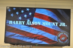 Last-Salute-military-funeral-honor-guard-22