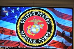Last-Salute-military-funeral-honor-guard-23