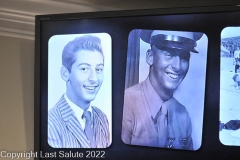 Last-Salute-military-funeral-honor-guard-25