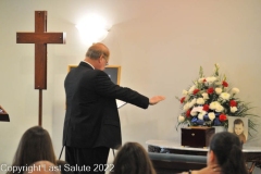 Last-Salute-military-funeral-honor-guard-28