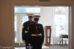Last-Salute-military-funeral-honor-guard-29