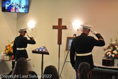 Last-Salute-military-funeral-honor-guard-30