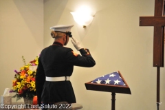 Last-Salute-military-funeral-honor-guard-31