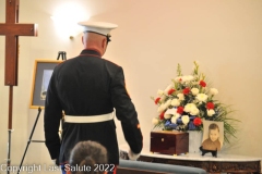 Last-Salute-military-funeral-honor-guard-32