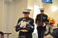 Last-Salute-military-funeral-honor-guard-33