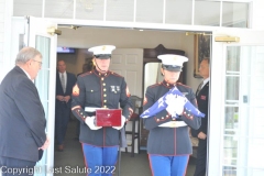 Last-Salute-military-funeral-honor-guard-34