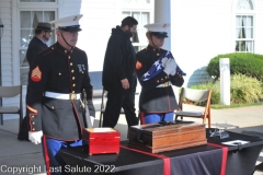 Last-Salute-military-funeral-honor-guard-35