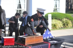 Last-Salute-military-funeral-honor-guard-36