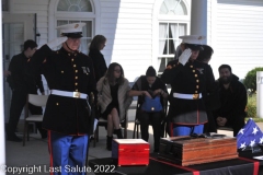 Last-Salute-military-funeral-honor-guard-37