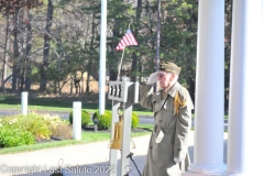 Last-Salute-military-funeral-honor-guard-38