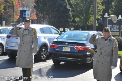 Last-Salute-military-funeral-honor-guard-39