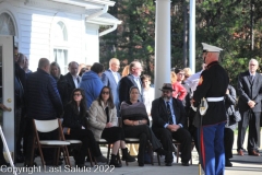Last-Salute-military-funeral-honor-guard-40