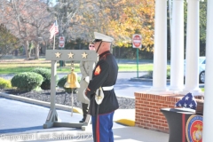 Last-Salute-military-funeral-honor-guard-41