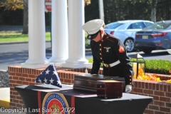 Last-Salute-military-funeral-honor-guard-43