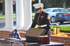 Last-Salute-military-funeral-honor-guard-44