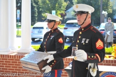 Last-Salute-military-funeral-honor-guard-45