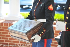 Last-Salute-military-funeral-honor-guard-46