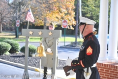 Last-Salute-military-funeral-honor-guard-48