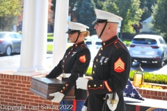 Last-Salute-military-funeral-honor-guard-49
