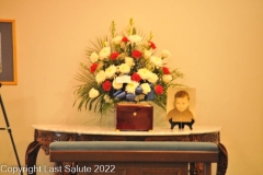 Last-Salute-military-funeral-honor-guard-5