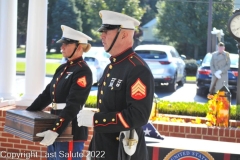 Last-Salute-military-funeral-honor-guard-50