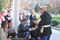 Last-Salute-military-funeral-honor-guard-51