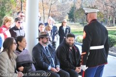 Last-Salute-military-funeral-honor-guard-52