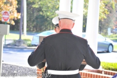 Last-Salute-military-funeral-honor-guard-54