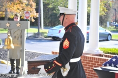 Last-Salute-military-funeral-honor-guard-55